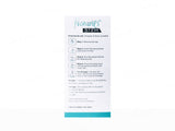 Pronuries Stem Intensive Hair Serum