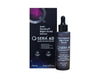 Q-Sera AD Night Scalp Leave-In Hair Serum