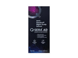 Q-Sera AD Night Scalp Leave-In Hair Serum