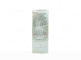 Radiffect Plus Skin Brightening Cream