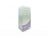 Radiffect Plus Skin Brightening Cream