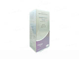 Radiffect Plus Skin Brightening Cream