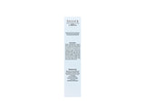 Raystop T Sunscreen Lotion SPF 50 PA+++