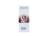 Raystop T Sunscreen Lotion SPF 50 PA+++
