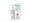 Rega-BPO Acne Control Body Spray