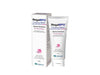 Rega-BPO Acne Control Creamy Wash