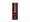 Remoiz-C Multi Ceramide Moisturizing Cream