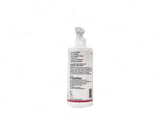 Remoiz-C Ceramide Moisturizing Lotion
