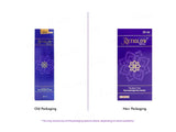 Retiglow Night Serum