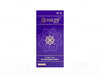 Retiglow Night Serum