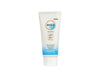 Rivela Gel Sunscreen SPF 30+ PA+++