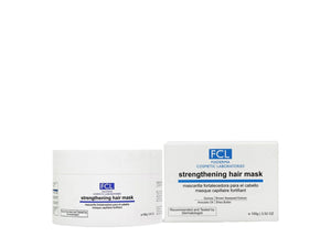 FCL Strengthening Hair Mask