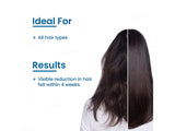 FCL Strengthening Hair Mask