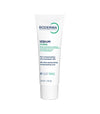 Bioderma Sebium Hydra