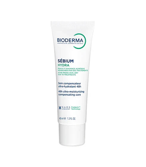 Bioderma Sebium Hydra
