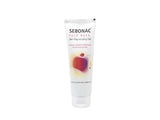 Sebonac Skin Rejuvenating Gel Face Wash