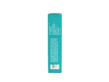 Sebonia Niacinamide Zinc Serum