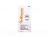 Softscreen+ Matte Tinted Sunscreen Gel SPF 50+ PA+++