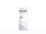 Stactiv Hair Growth Serum