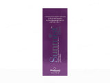 Sunmist Clear Translucent Sunscreen Gel SPF 50+ PA++