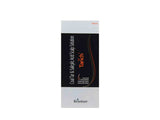 Tarich Scalp Solution