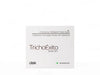 TrichoExito Cylical Therapy Hair Kit