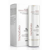 TrichoExito Repair Keratin Serum