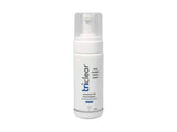 Triclear Gentle Exfoliating Foaming Cleanser
