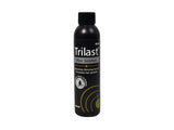 Trilast Hair Solution