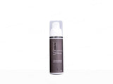 Tritex Dark Spot Corrector Face Serum