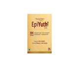 Truderma Epiyuth Skin Supplement Tablet