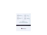 Truderma ExoCica Exosomes Serum