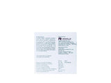 Truderma ExoCica Exosomes Serum
