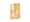 Truderma Gentle Foam Cleanser
