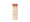 Truderma Regen Night Repair Serum