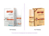 Truderma Sunscreen Gel SPF 50 PA+++