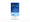 UV-Tec Acne Snow Sunscreen SPF 50 PA+++