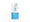 UV-Tec Tint Physical Sunscreen SPF 30