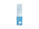 UV-Tec Tint Physical Sunscreen SPF 30