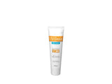 UV Doux Blue Light Anhydrous Sunscreen Gel SPF 50 PA+++