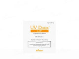 UV Doux Lip Lightening Balm SPF 40 PA++