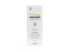 UV Doux OC Fluid Sunscreen SPF 50 PA++++