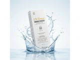 UV Doux OC Fluid Sunscreen SPF 50 PA++++