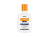 UV Doux OC Oil Control Face Cleanser