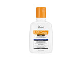 UV Doux OC Oil Control Face Cleanser