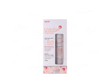 UVedge Tinted Sunscreen Lotion SPF 50 PA+++
