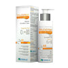 Truderma Moisturizing Lotion