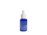 Uriage Cica Daily Intense Repairing Serum