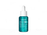 Uriage Hyseac New Skin Anti-Blemish Booster Serum