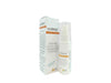Uvirex Sunscreen Emulsion Gel SPF 50+
